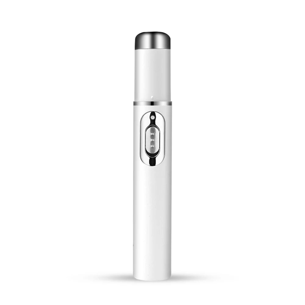 Acne/wrinkle removal Laser Pen